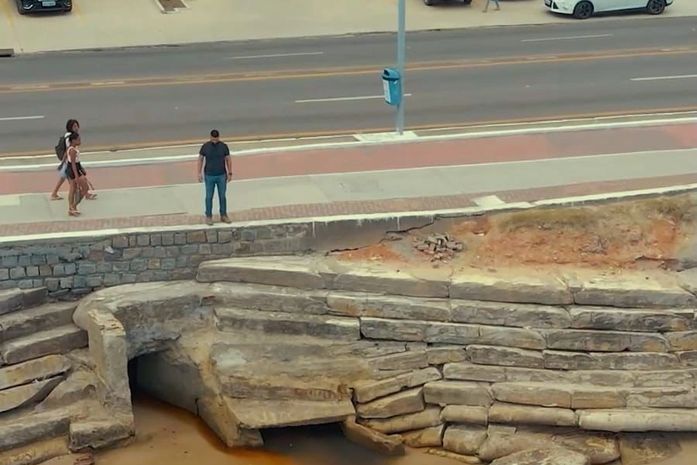 Atuação parlamentar de Fábio Costa contribui para conscientização e preservação do meio ambiente