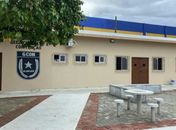 Adolescentes fogem de unidade socioeducativa em Maceió; um é recapturado