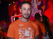 Carlinhos Maia diz que vai dar pausa no Rancho para descansar: "Vou ser rico em algum lugar fora do Brasil"