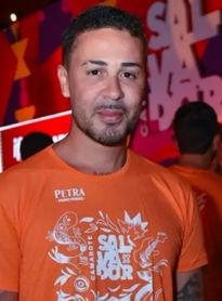 Carlinhos Maia diz que vai dar pausa no Rancho para descansar: "Vou ser rico em algum lugar fora do Brasil"