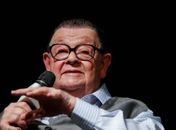 Morre Delfim Netto, ex-ministro da Fazenda, aos 96 anos