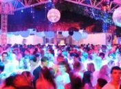 Veja as principais festas que rolam neste sábado (6)