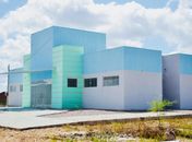 Mata Grande: Prefeitura garante entrega de duas UBS para a zona rural