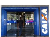 Caixa paga 1ª parcela do auxílio emergencial a 5,1 milhões de pessoas