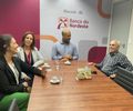 Corecon/AL e Banco do Nordeste promovem encontro estratégico para debater o futuro econômico de AL