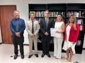 A pedido do Sindicato dos Advogados, mutirão libera quase R$ 59 milhões em RPVs em Alagoas