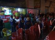 Operação Sossego fecha vários bares na parte baixa de Maceió