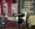 Barbearia é alvo de arrombamento na Jatiúca e prejuízo chega a R$ 40 mil