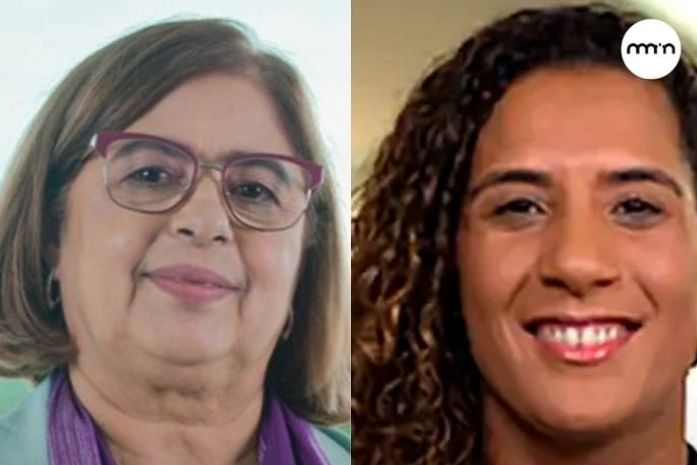 Qual o  comprometimento do governo de Luiz Inácio Lula da Silva (PT) com as pautas do Movimento Negro?