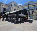 Defensoria Pública leva serviços ao Centro de Maceió nesta terça-feira