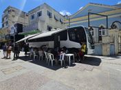 Defensoria Pública leva serviços ao Centro de Maceió nesta terça-feira