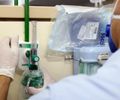 White Martins anuncia fim do fornecimento de gases medicinais à Sesau e cobra dívida de mais de R$ 9 milhões