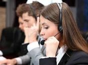 O consumidor que não quiser mais receber ligações deve se cadastrar para bloquear as ofertas de empresas.