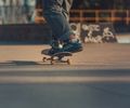 Foto de Mauro Lima na Unsplash