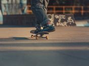 Foto de Mauro Lima na Unsplash