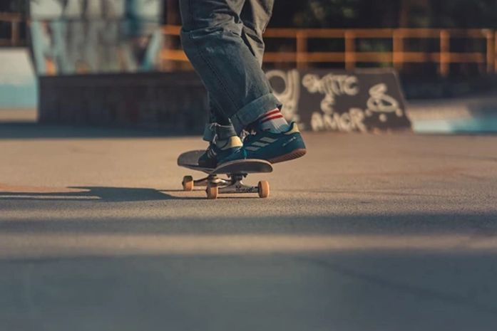 Foto de Mauro Lima na Unsplash