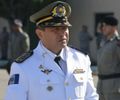 Coronel Paulo Amorim esclarece polêmica sobre postagem e repudia distorção: "Era sobre Lionel Messi, não nos consultaram"