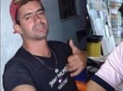 Homem é assassinado em parque de vaquejada na cidade de Taquarana