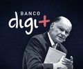Por que a política silencia sobre o escândalo com o banco do “bispo” Edir Macedo 