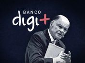 Por que a política silencia sobre o escândalo com o banco do “bispo” Edir Macedo 