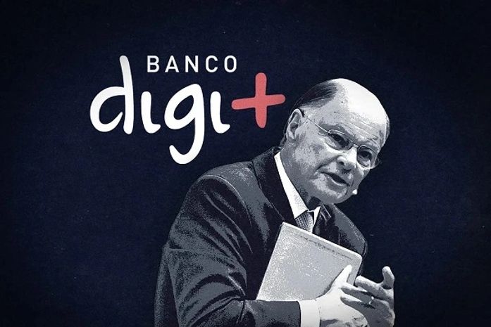 Por que a política silencia sobre o escândalo com o banco do “bispo” Edir Macedo