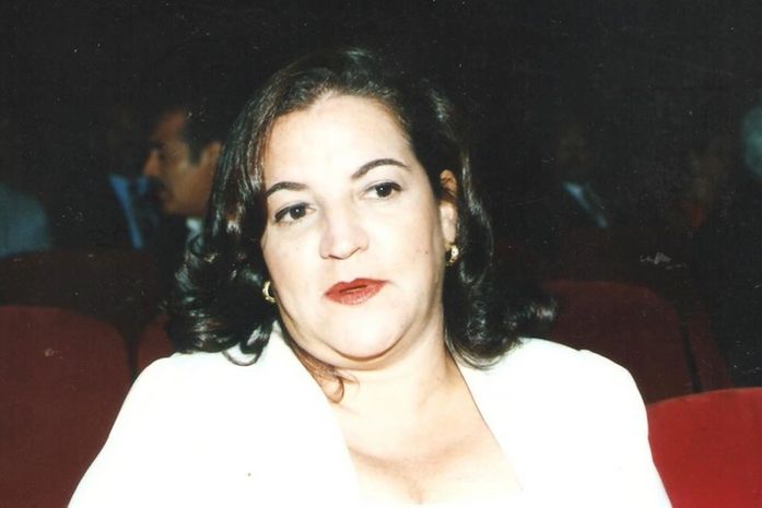 Delegada acusada de atirar em namorado é autuada por tentativa de homicídio