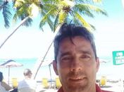 Conselheiro de Saúde crítica gestão de Júlio Cezar e desafia secretário de Saúde