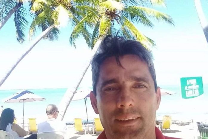 Conselheiro de Saúde crítica gestão de Júlio Cezar e desafia secretário de Saúde