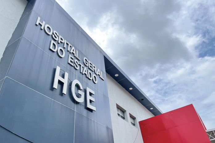 HGE disponibiliza atendimento psicológico e psiquiátrico gratuito para servidores