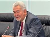 Paulão leva projeto voltado às fontes de energias limpas e renováveis para a EuroLat