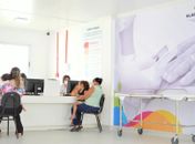 AL emite nota sobre identificação precoce de casos de gripe; veja cuidados e onde receber atendimento