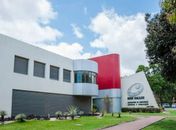 Fundepes e LCCV/Ufal ofertam bolsas em projetos de engenharia submarina e geomecânica
