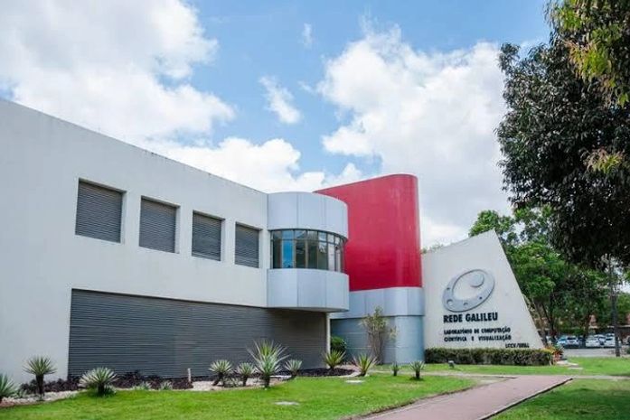 Fundepes e LCCV/Ufal ofertam bolsas em projetos de engenharia submarina e geomecânica
