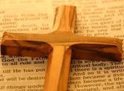 A Quaresma se inicia com a Quarta-feira de cinzas.