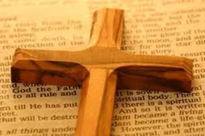 A Quaresma se inicia com a Quarta-feira de cinzas.