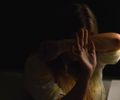  Vítimas de Violência Sexual 