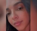 Polícia investiga morte de jovem encontrada com sinais de violência dentro de casa em Maceió