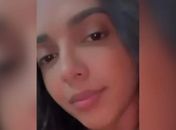 Polícia investiga morte de jovem encontrada com sinais de violência dentro de casa em Maceió