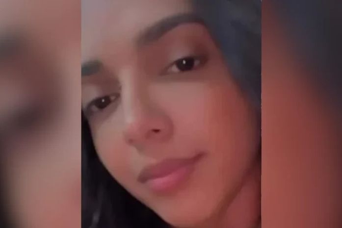 Polícia investiga morte de jovem encontrada com sinais de violência dentro de casa em Maceió