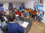Gestão JHC garante conquistas históricas com política de valorização dos servidores
