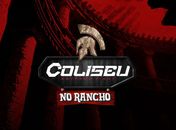Coliseu Extreme Fight promove edição especial no “Rancho do Maia”