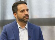 Paulo Dantas quer ampliar idade limite de vans escolares para manter emprego de transportadores