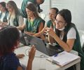 Defensoria Pública leva atendimento jurídico gratuito a Joaquim Gomes e Rio Largo nesta semana
