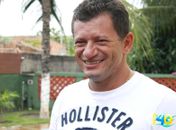 Marcos Madeira