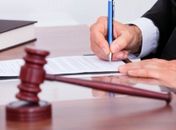 Decisão judicial