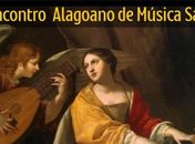 I Encontro Alagoano de Música Sacra