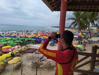 Rs=w:350,h:263,i:true,cg:true,ft:cover?cache=true