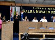 Audiência pública discutiu síndrome