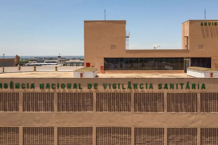 Anvisa obriga retenção de receita para venda de canetas como Ozempic