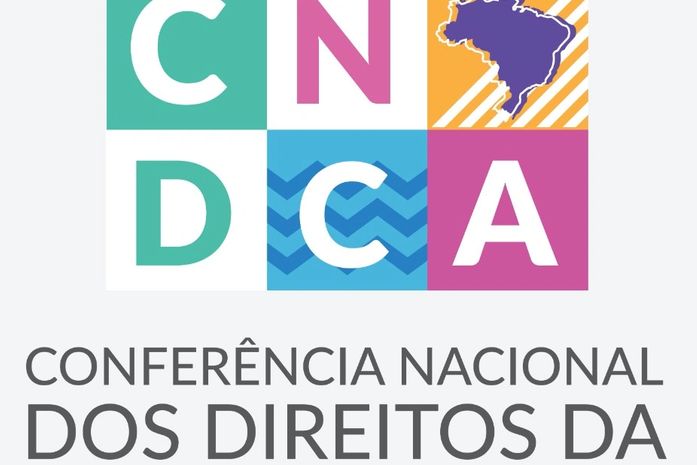 Alagoas participará da Conferência dos Direitos da Criança e do Adolescente